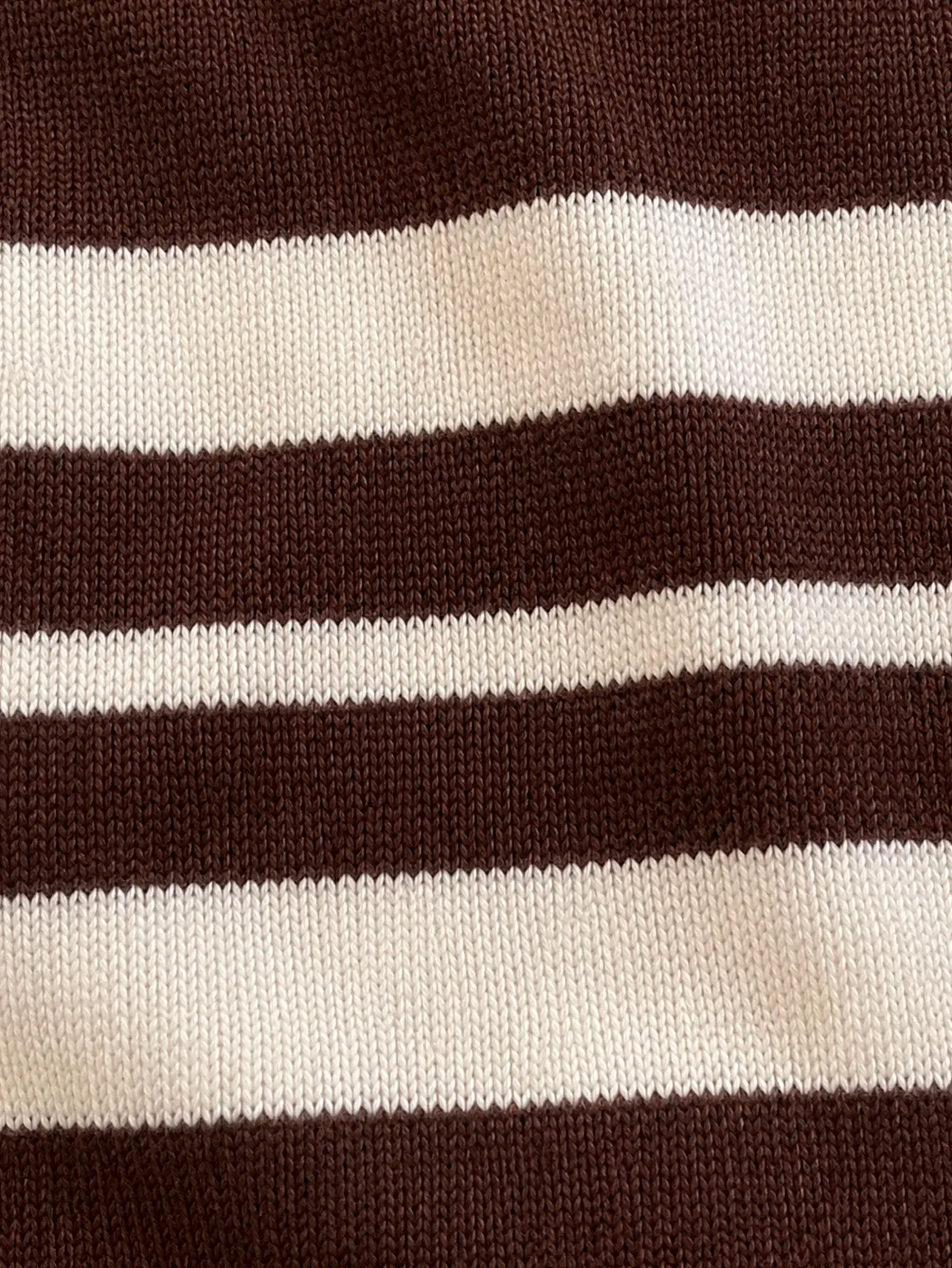 MIS0026 GRIS Y CAFE 11684